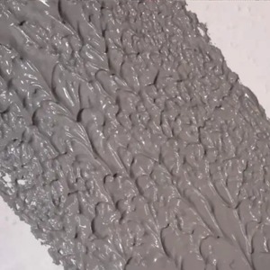 红古YJ-302改性环氧界面剂再浇剂