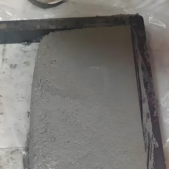红古微膨胀水泥双快水泥