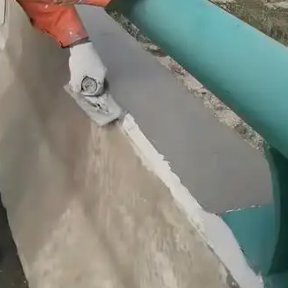 红古丙烯酸酯共聚乳液水泥砂浆